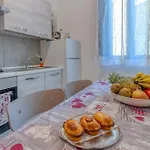 Nest 27 * Lecce