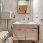 Nest 27 * Lecce