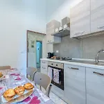 Nest 27 Lecce