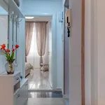 Nest 27