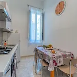 Nest 27 Apartament