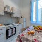 Nest 27 *
