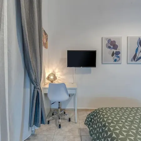 Nest 27 Appartamento *