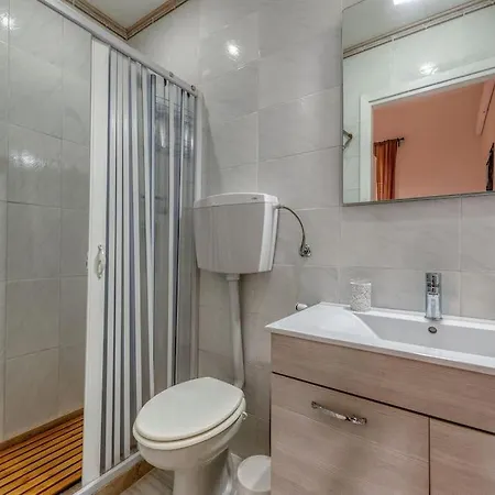 Nest 27 Appartamento *