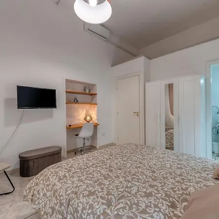 Nest 27 Appartamento *